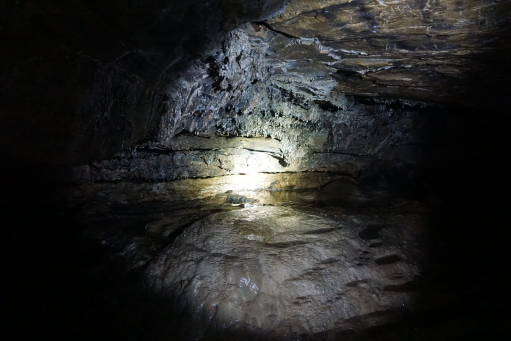 cave-pictures-3-the-george-washington-masonic-cave